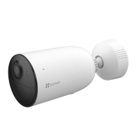 EZVIZ Inteligentna zewnętrzna kamera CS-CB3/SP z panelem - 1256550 - zdjęcie 2
